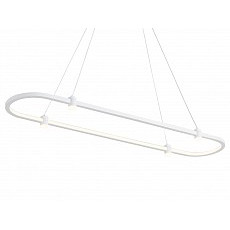 Подвесной светильник ambrella light fl fl5588